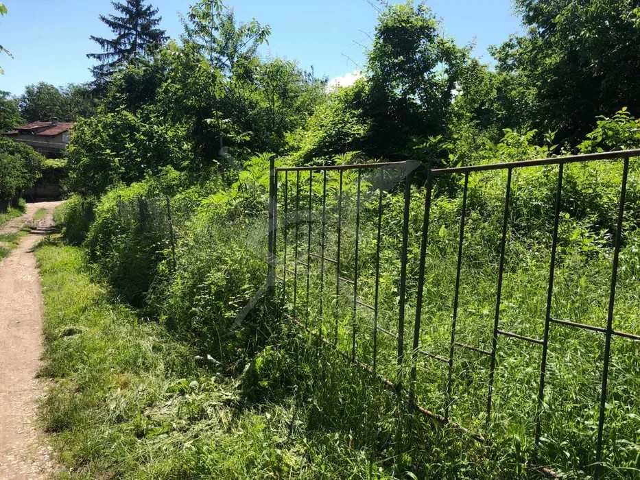 УПИ в с.Извор 86434