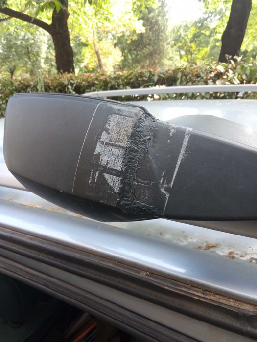 Авто услуги на вашия адрес