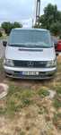 Vand mercedes Vito 1200 euro