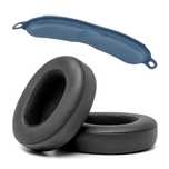 Set 2 bureti + Banda pentru casti Skullcandy Hesh ANC Hesh EVO Hesh 3