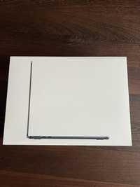 Macbook Air M2 256gb Space gray Apple