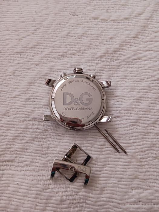 Часовници D&G    CITIZEN    JOALIA