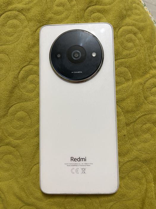 Продам телефон в идеальном состоянии пользовались только два месяца