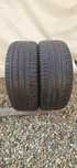 Anvelope Continental PremiumContact 6 235/55 R19 105V XL