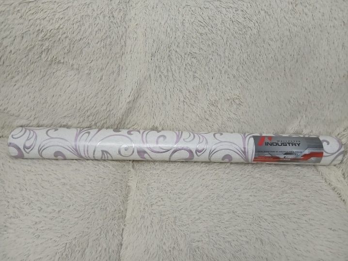 Продам рулон обоев