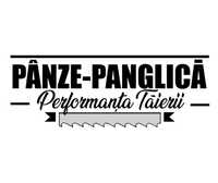 Panze fierastrau panglica banzic bimetal | banda debitare metal