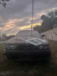 Vand urgent BMW de joaca!
