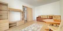 Apartament 2 camere Avantgarden Coresi