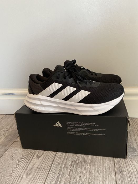 Adidasi - Barbati GALAXY 7, ADIDAS, marimea 40.