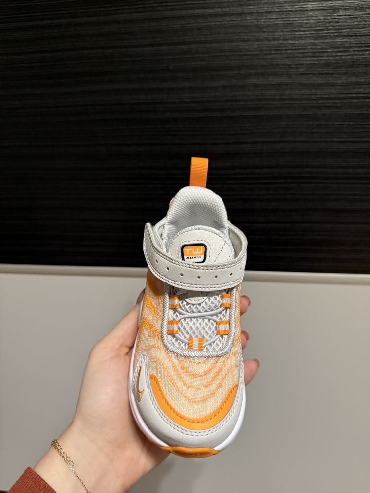nike air max tw nn