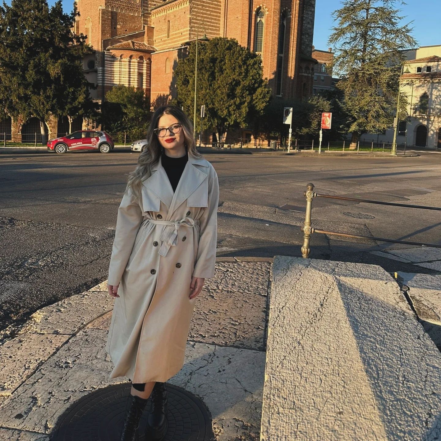 Meditații limba engleză