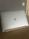 Macbook air M1 8gb