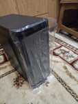 Vând optiplex 7020