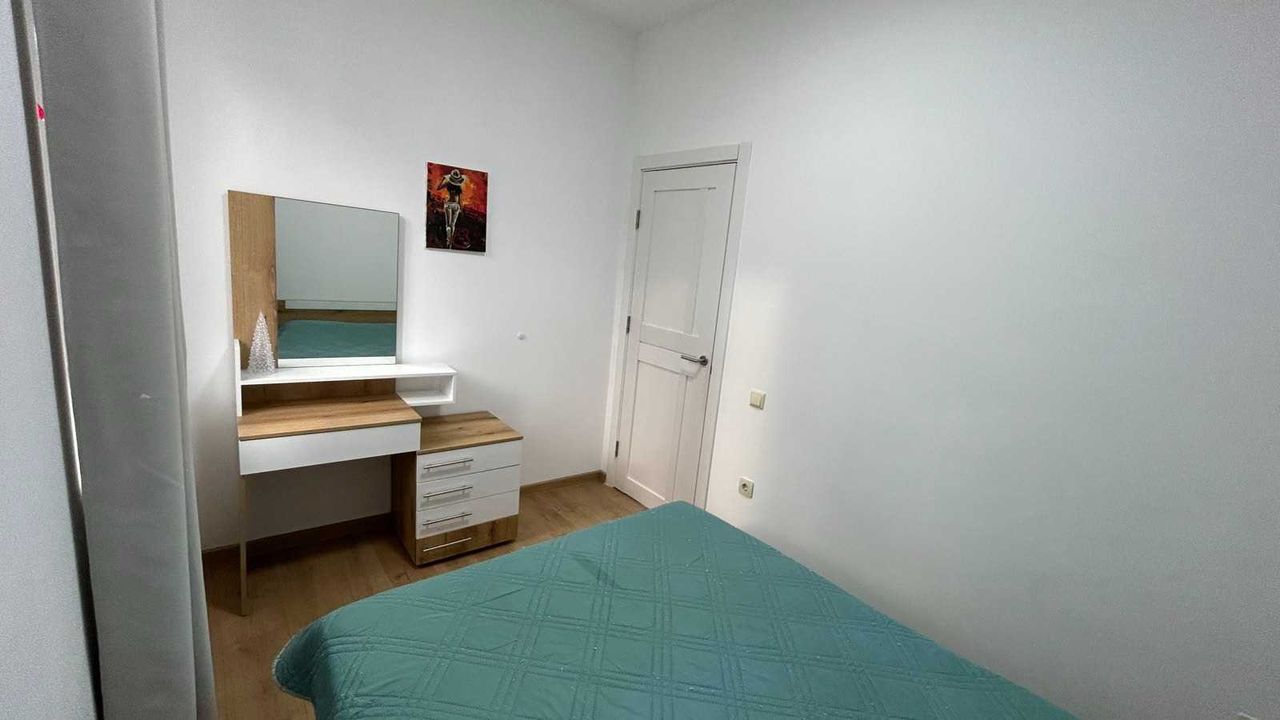 Дава се под наем Къща в Варна, Виница - 100 кв.м за 800 € - Снимка #6
