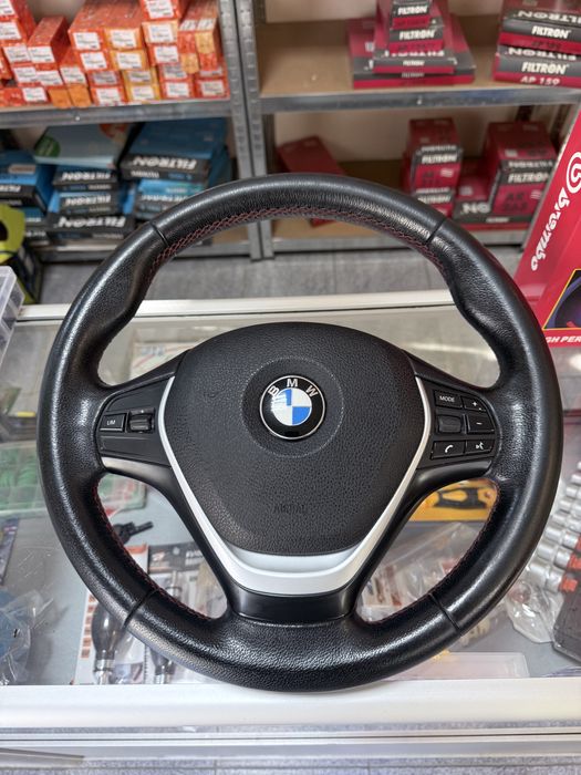 Волан за BMW volan za BMW