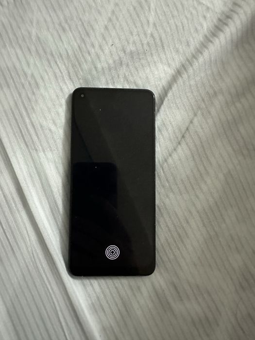 Продам телефон Oppo