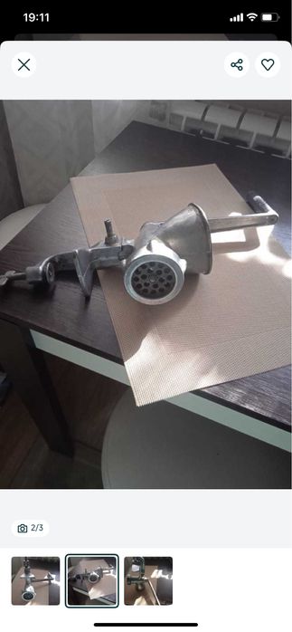 Кимем туль штор  срочшна продам