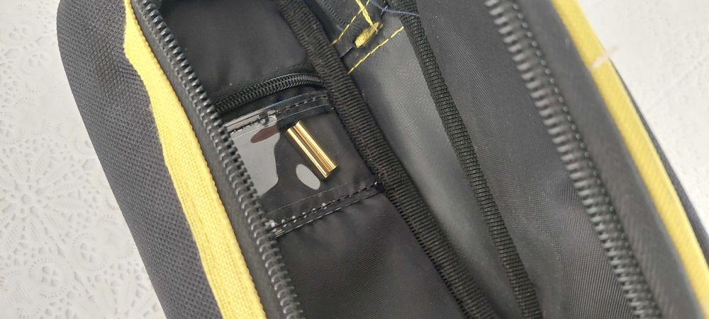 Detector de tensiune Fameca Tag 780