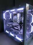 Reparatii Laptop - PC - Servicii Profesionale