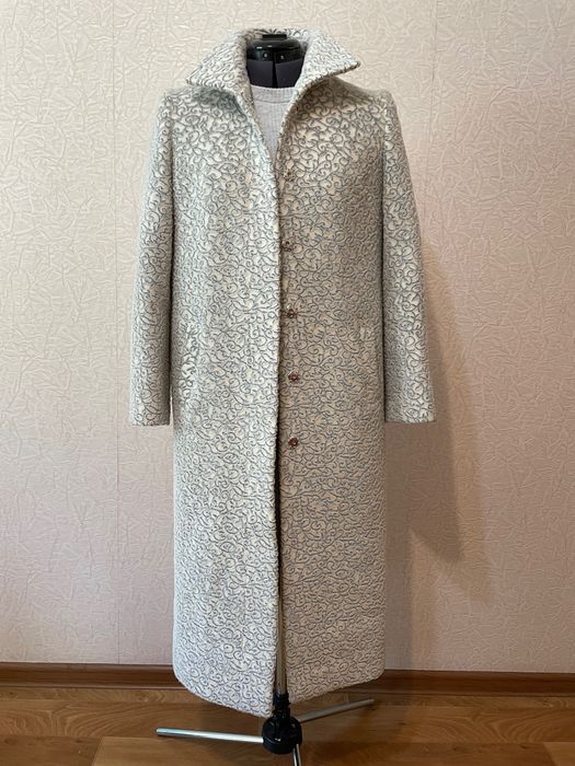 Распродажа одежды