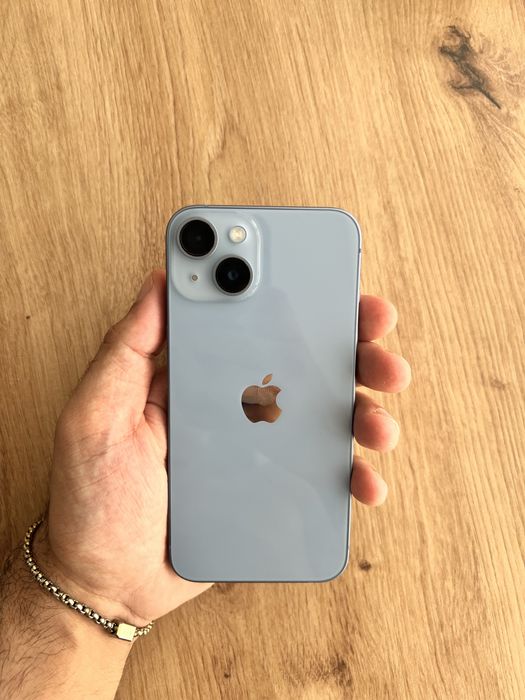 Iphone 14 stare bună!