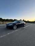 BMW e60 / 520d / FACELIFT / 2.0 Diesel/ Automata/ FULL
