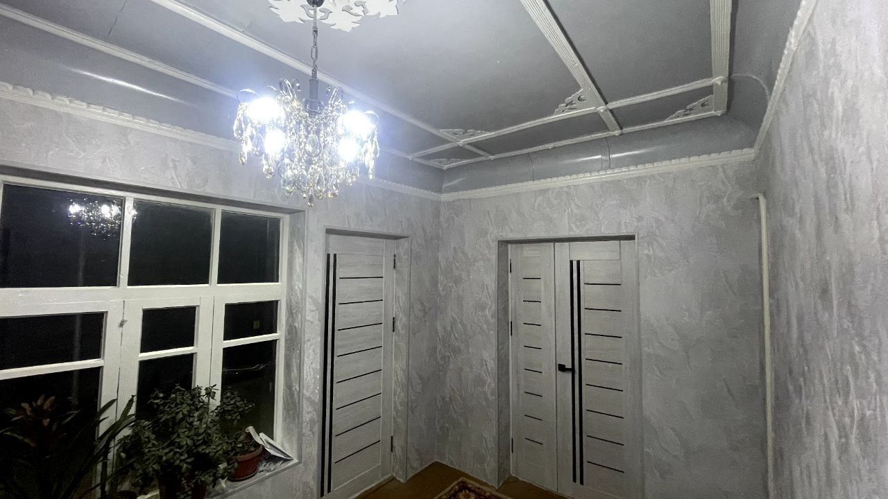 Srochni sotiladi