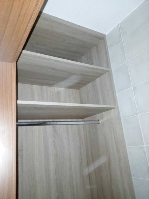 Продава се Тристаен апартамент в София, Сухата река - 106 кв.м за 1500 €/кв.м - Снимка #3