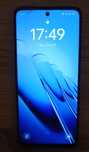 Realme 11 5G, 256GB, 8GB RAM, Dual-SIM, Black

О