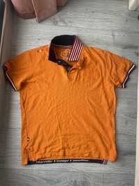 Tricou marca Marville