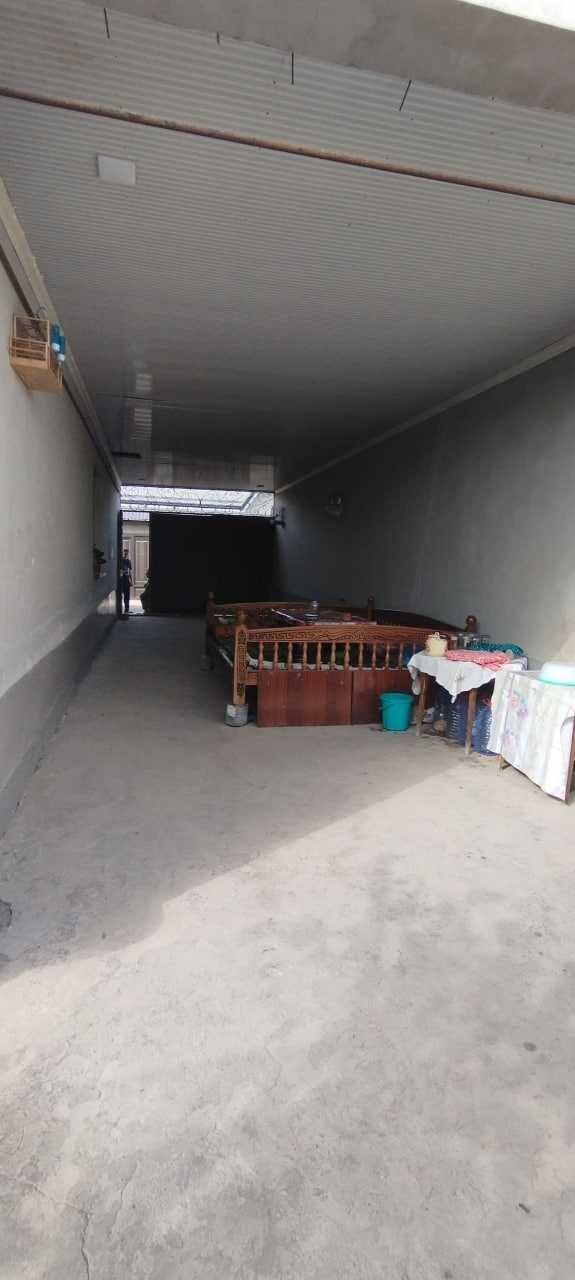 Nazarbek tekstilda xovli sotiladi srochna uy narxi 49000!
