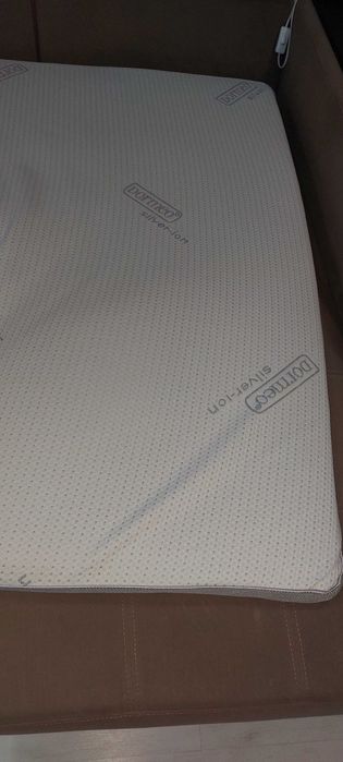 Продавам топ матрак 140/200
