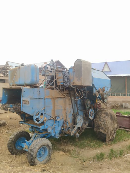 kanbayin 1200 sotiladi