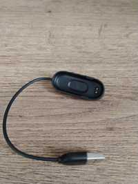 Cablu de incarcare pentru Xiaomi Mi Smart Band. Original. NOU!