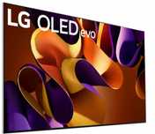 LG OLED65G4RLA  4K  120 - 144Hz (Indonesia). В наличии - реально.