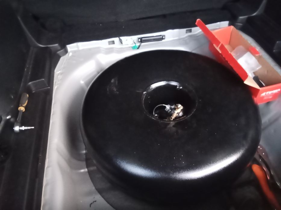 Установка гбо рассрочка