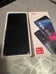 Мобилен Телефон TCL 505