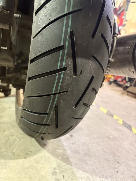 Piaggio x10 350 IE EXECUTIVE ABS 2013