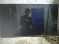 Телевизор Самсунг сломанным экраном