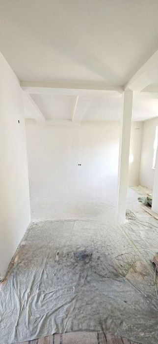 Продава се Двустаен апартамент в София, Овча купел - 46 кв.м за 2935 €/кв.м - Снимка #2