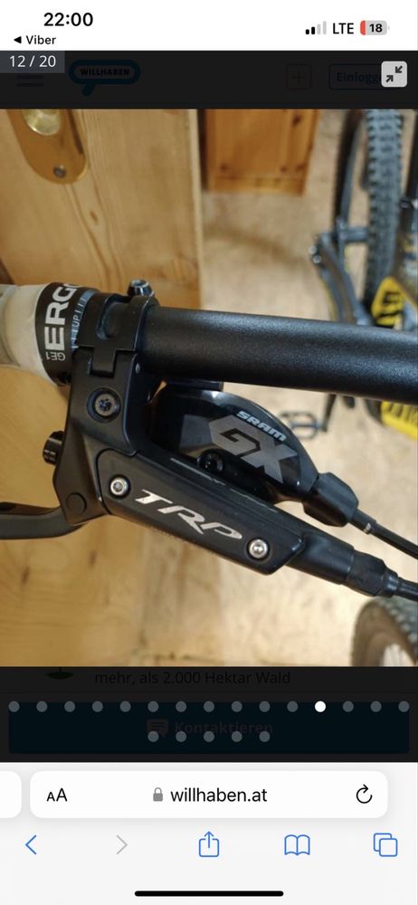 Yt tues 2019 27.5