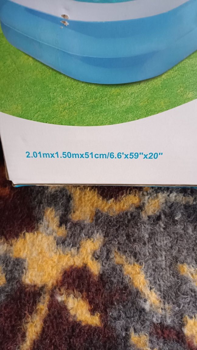 Super oferta toate din anunt nou la preț afișat anunt Campina