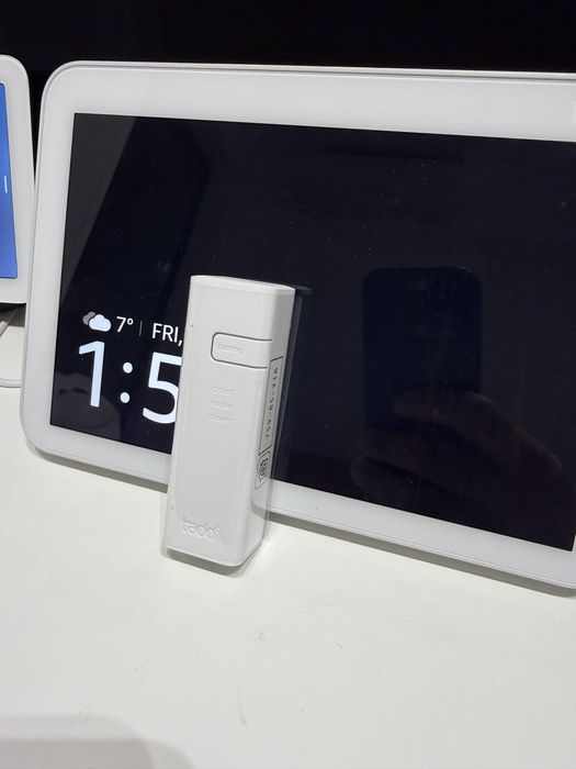 Tado Internet Bridge pentru termostat