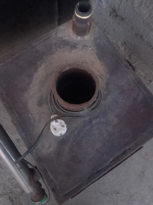 Katyol sotiladi halati yaxshi