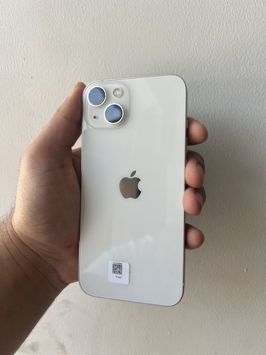 Iphone 12 pro /max 13/13max   128gb/256gb xolati ideal