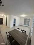 Apartament 2 camere  , 42 MP,plus terasa de 20 mp Eroilor , parcare.