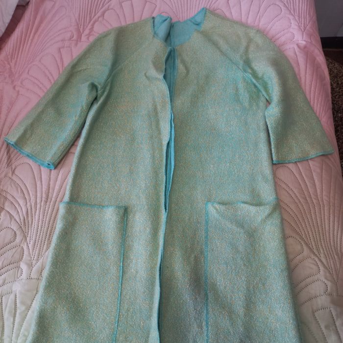 Продам красивый кардиган