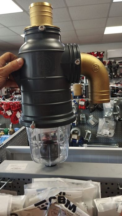 Rezervor preaplin vidanja preț 950 lei tva inclus