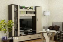 В наличии!! АКЦИЯ  Горка IDEA-1 новая Ф.О любая