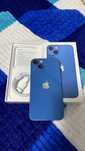 Iphone 13 128gb 76%